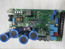 1pc used 312840-A11 by DHL/FedEx picture