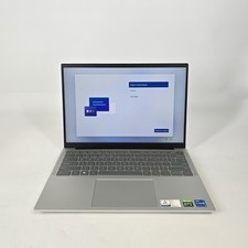 Dell Inspiron 5430 14 QHD+ 1.9 GH i5-1340P 16GB 512GB SSD RTX 2050 Very Good picture