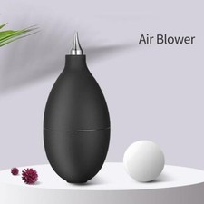 Super Strong Air Dust Blower - Mini Pump for Camera, Phone & Circuit Cleaning picture