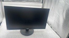 Acer P216HL 21.5