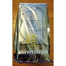 1PCS 00Y5701 00Y2424 IBM 00Y2424 00Y2471 2T 7.2K SAS 3.5