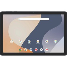 onn. TBIND100135925 10.1