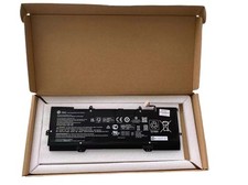 NEW Original HP YB06XL Battery For Spectre x360 15-ch010tx HSTNN-DB8V 928427-271 picture