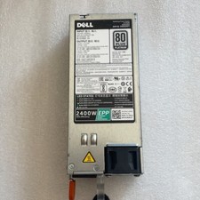 DELL Switching Power Supply 0cxc2t D2400E-S2 DPS-2400BB 2400W FOR 0KKP69 picture