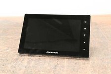Crestron TSW-752-B-S 7” Touch Screen CG000ZQ picture