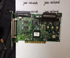 1pc for TEST AHA-2940U2W 1707900 C via DHL or Fedex shipping picture
