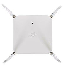 CISCO Catalyst CG522-E 5G Sub-6 GHz Cellular Router 10Gb Wireless Router picture