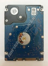 BOARD ONLY HGST HTS541010A9E662 SATA PCB:220 0A90350 01 PN:0J38093 MLC:DA5747 picture
