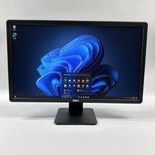 Dell 24