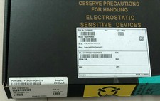 Finisar FCBG410QB1C15 Quadwire QSFP 40Gb/s Parallel  4Lan, AOC InfiniBand 15m  picture