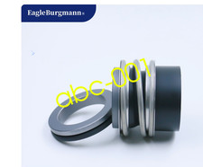1pcs NEW EagleBurgmann water pump mechanical seal EMG13/60-Z Q7Q7VGG picture