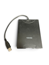 ✅ Toshiba PA3109U-1FDD 3.5