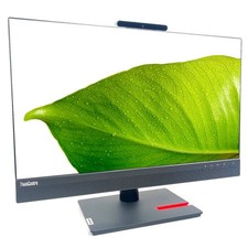 Lenovo ThinkCentre TIO24Gen5 24