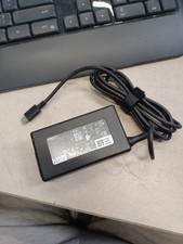 Liteon AC Adapter 5.0V 15.0W PA-1650-58 100-240V No Power Cord  picture