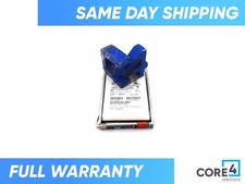 EMC 005051138 200GB SAS 2.5in 6G SSD picture