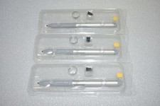 Lot 3 NEW HP Rechargeable Active Pen G2 L04729-002 FOR ELITEBOOK 1020 1030 1040 picture