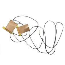 WiFi Antenna Cable S79-1804630-V03 S79-1804640-V03 L&R For MSI GT62VR NEW HOT picture