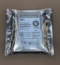 NEW Compatible For 0TDNP7 TDNP7 DELL KPM5XRUG1T92 1.92TB 2.5