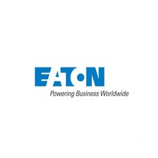 Eaton Electrical - EBP-0806 - Eaton Internal Replacement Battery Cartridge picture