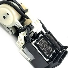 Ink Pump Fits For Epson XP-15000 XP15081 XP15000 XP-15010 XP15010 XP-15050 picture