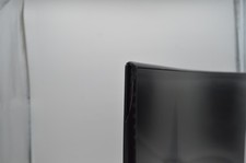 SAMSUNG 27-Inch S39C Series FHD 75Hz Curved Gaming Monitor picture