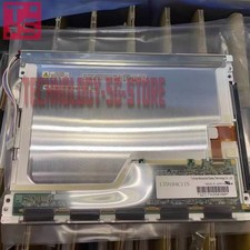 TOSHIBA LTD104C11S LCD screen#1pcs New In Box picture