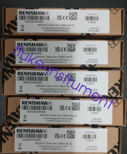 1PC Renishaw RGH24X30A00A brand new fedex or DHL picture
