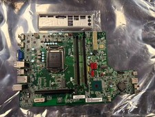 Acer TC-885 TC-865  N50-600 Motherboard DB.BAP11.006 B36H4-AD B360 LGA1151 DDR4 picture