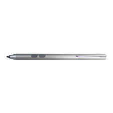 04190-00130700 Asus Stylus Pen Silver Tp401Na Series 