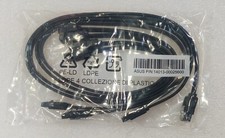 Asus PN 14013-00025700 Sata 3, SSD, HDD, Locking Cables (pack of 4), new picture