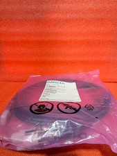 Arista Networks CAB-Q-S-5M QSFP-SFP Cable picture