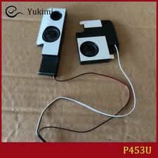 09GV82 FOR DELL PowerEdge C6620 Black Server EXAMAX to CTRL_A Cable picture