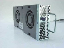 Sun 5403323-02 Dual Fan Tray Assembly StorEdge A1000 D1000 Sanyo 109BF12T2H131 picture