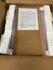 Cisco Catalyst C9300L-48P-4X-A 48 Ports, PoE+ Switch 9300L Series OPEN BOX picture