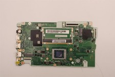 Lenovo V15 G3 ABA Motherboard Mainboard UMA AMDR35425U 4G UND 5B21H23660 picture