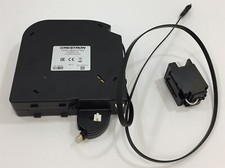 New Crestron One-Touch Cable Retractor for FT2 ELEC Series FT2A-CBLR-1T-AUDIO picture