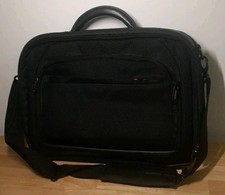 Samsonite Pro-DLX Briefcase 15