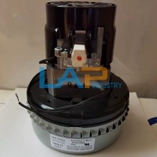 1PCS NEW FIT FOR 116110-11 Dust suction machine motor 240V FedEx or DHL picture
