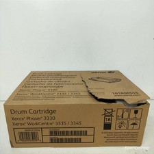 Deformed Box -Xerox 101R00555 Drum Cartridge picture