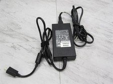 Cisco Flextronics FA110LS1-00 341-0701-03 CIS-A-0110ADU00-301 BER Power Supply picture