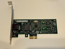 Intel Gigabit CT Desktop Adapter (EXPI9301CTBLK) picture