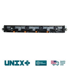Supermicro 1U H11SSW-NT 4x NVMe DDR4 AMD SP3 2x PSU CSE-802 CTO picture