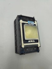 Betollo XP600 Printhead Replacement for UV DTF Printers, High-Precision 6 Color picture