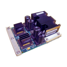 Sun 501-4836 250MHz 4MB Processor Module X2550A picture