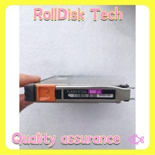 Used EMC UNITY 005051591 800GB 12GBps 2.5