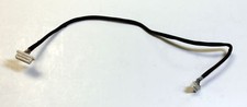 SAMSUNG NP-QX411-W01UB Genuine Laptop USB Port Board Cable picture