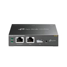 Tp-link Oc200 Omada Cloud Controller Network Management With Remote Access picture