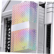 Heatsink Cooler, Computer Memory Radiator Cooling Fan for DDR DDR2 DDR3 DDR4 picture