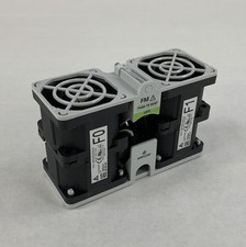 Sun Oracle Delta GFC0412DS-D Case Fan picture