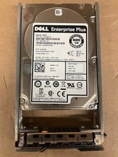 Dell 00FK3C 0FK3C 600GB 10K 2.5
